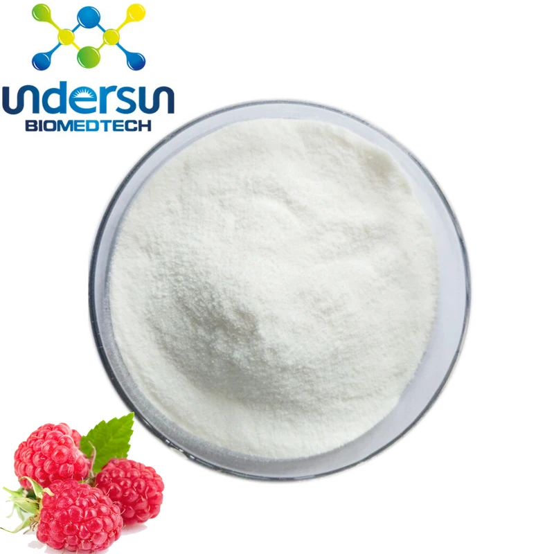 Raspberry Ketone.jpg