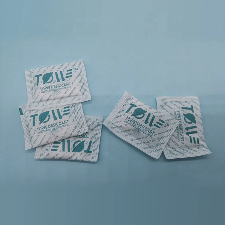 anti mold -New Nano Desiccant-3 .jpg