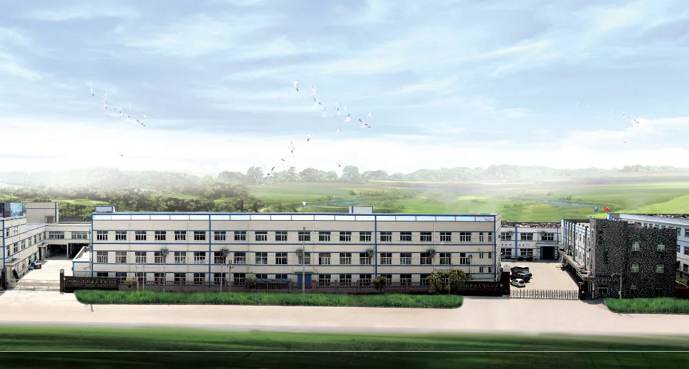 new square shape round massage whirlpool bathtub freestanding style with certificates