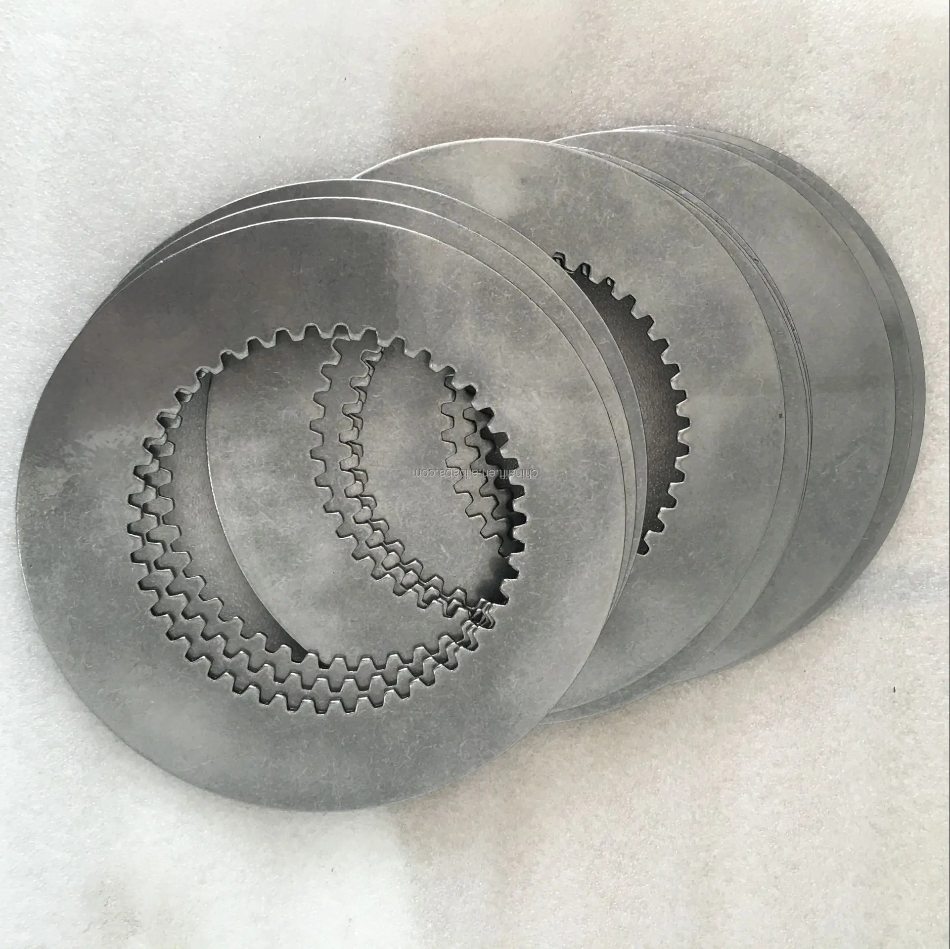 friction disc 1.jpg