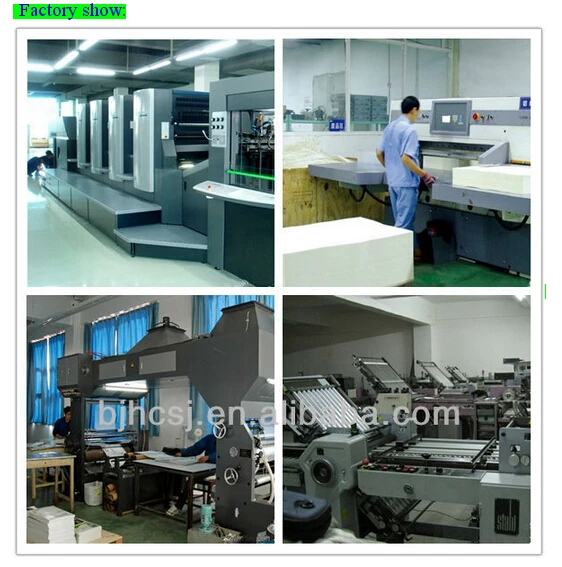 factory.jpg
