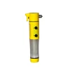 Safety Emergency led flashlight Multi Function LED light