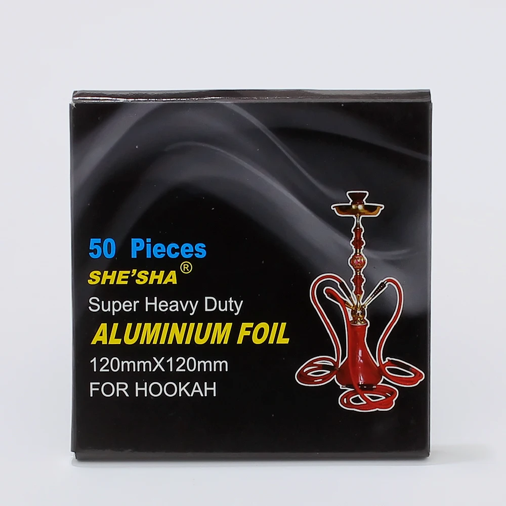 Good Quality Hookah Shisha Aluminum Foil With Best Price Buy Aluminum Foil,Good Quality Hookah