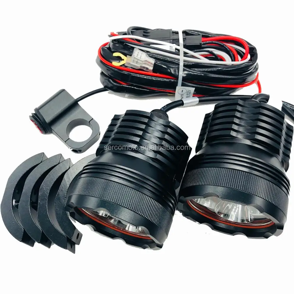 SM312motorcycle light (19)
