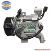 0040011469 984000116 DKV10R for Subaru Forester 2.0 D AC COMPRESSOR
