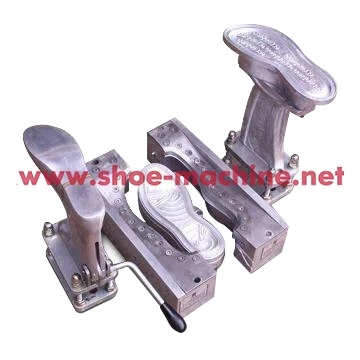 1405151950560_hz-fileserver-upload-08_1393556