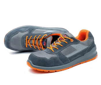 construction working shoes