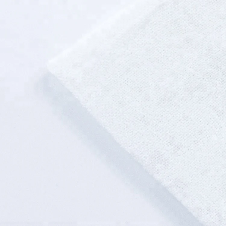 
Degradable wound healing medical gauze 