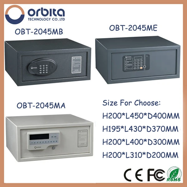 safe box top opening source quality safe box top opening from global safe size