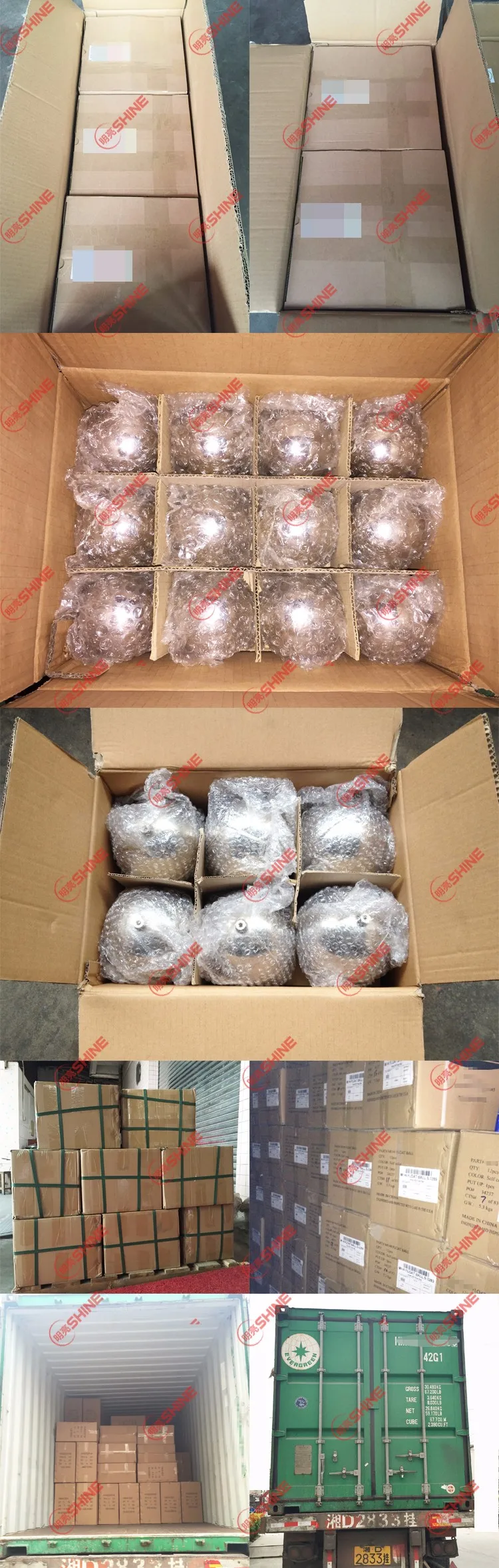 hollow steel ball package.jpg