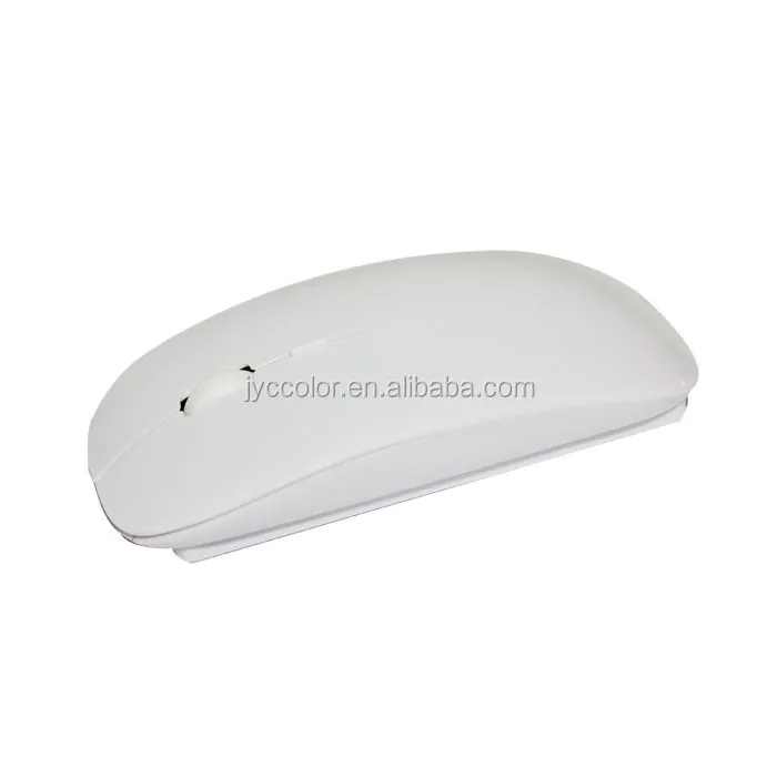 New 2022 inventions UMh1t unique computer accessories for sale