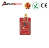 (Integrated Circuits) CY8CKIT-141 Bluetooth / 802.15.1 Development Tools