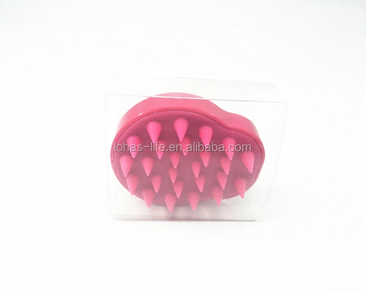 Silicone Scalp Hair Massage Brush,Scalp Massaging Shampoo Brush 5.jpg