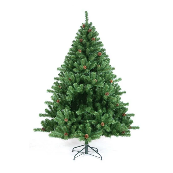 Pohon Natal