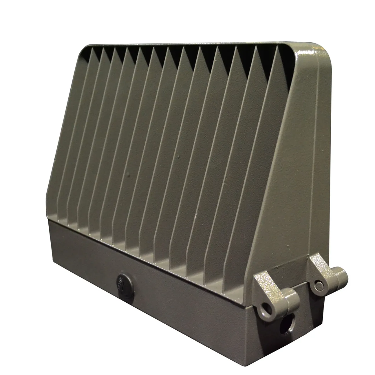 
Modern 80w 100w 120w 150w led wall pack with photocell led wall pack light perimeter security lighting 