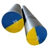 Tool steel Cr12Mo1V1 material specification