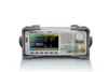 Siglent SDG2122X Arbitrary Waveform Generator, 120MHz DDS function generator