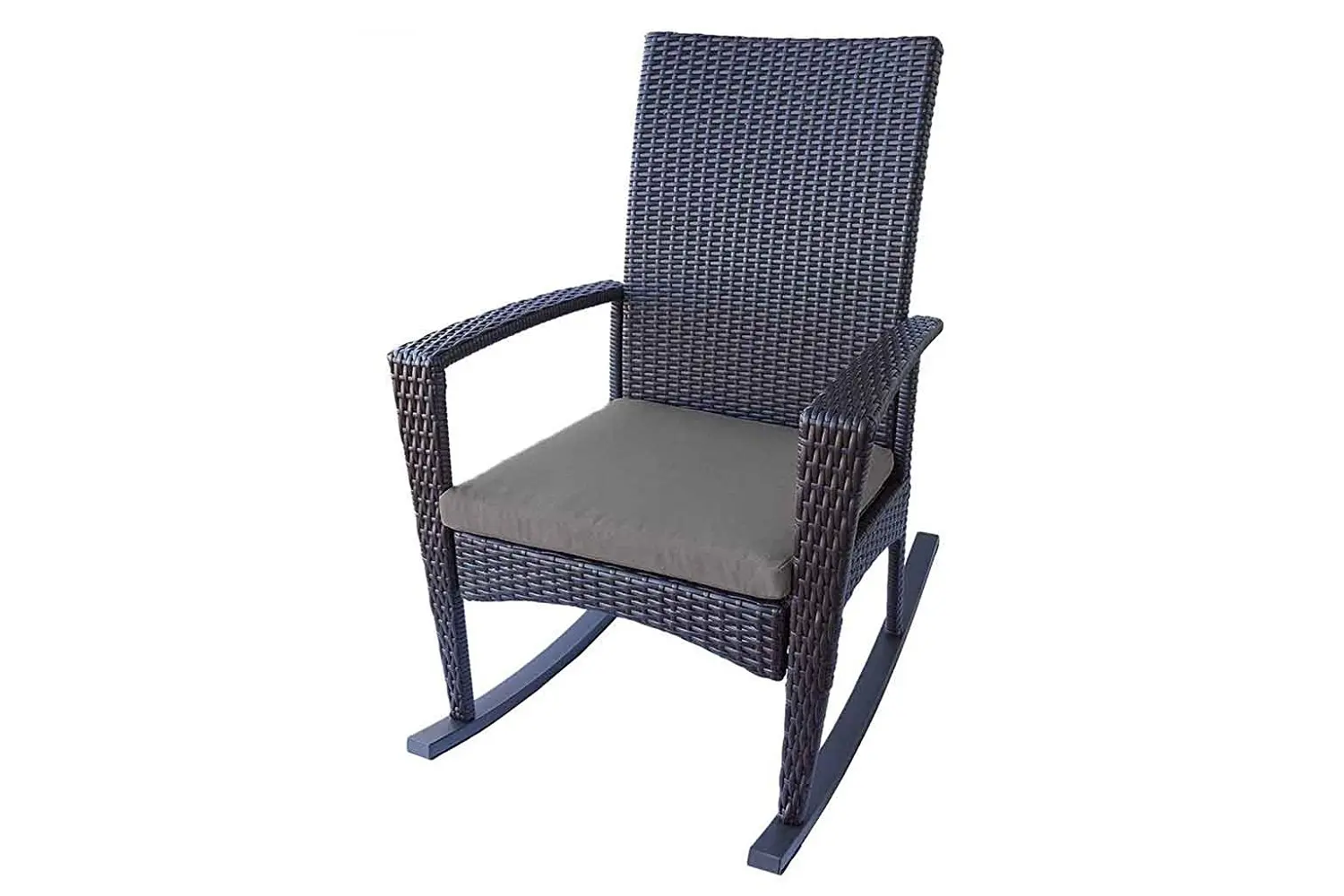 Cheap Wicker Rocking Chair Sale, find Wicker Rocking Chair Sale deals