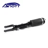 Airride System Air Shock Bellow Car Make W164/ ML350 GL500 Class 1643204613 1643205813 1643206013 1643202213
