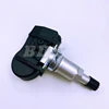 TPMS Tire Pressure Monitor Sensor 52933-2M000 529332M000 52933-1M000 529331M000