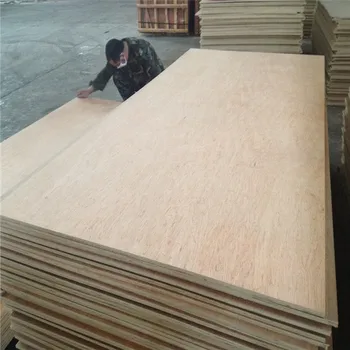 18mm laminated marine plywood 3/4 price philippines - buy