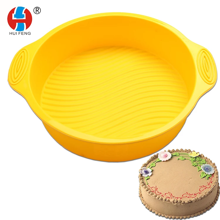 Silicone Chiffon Mold.jpg