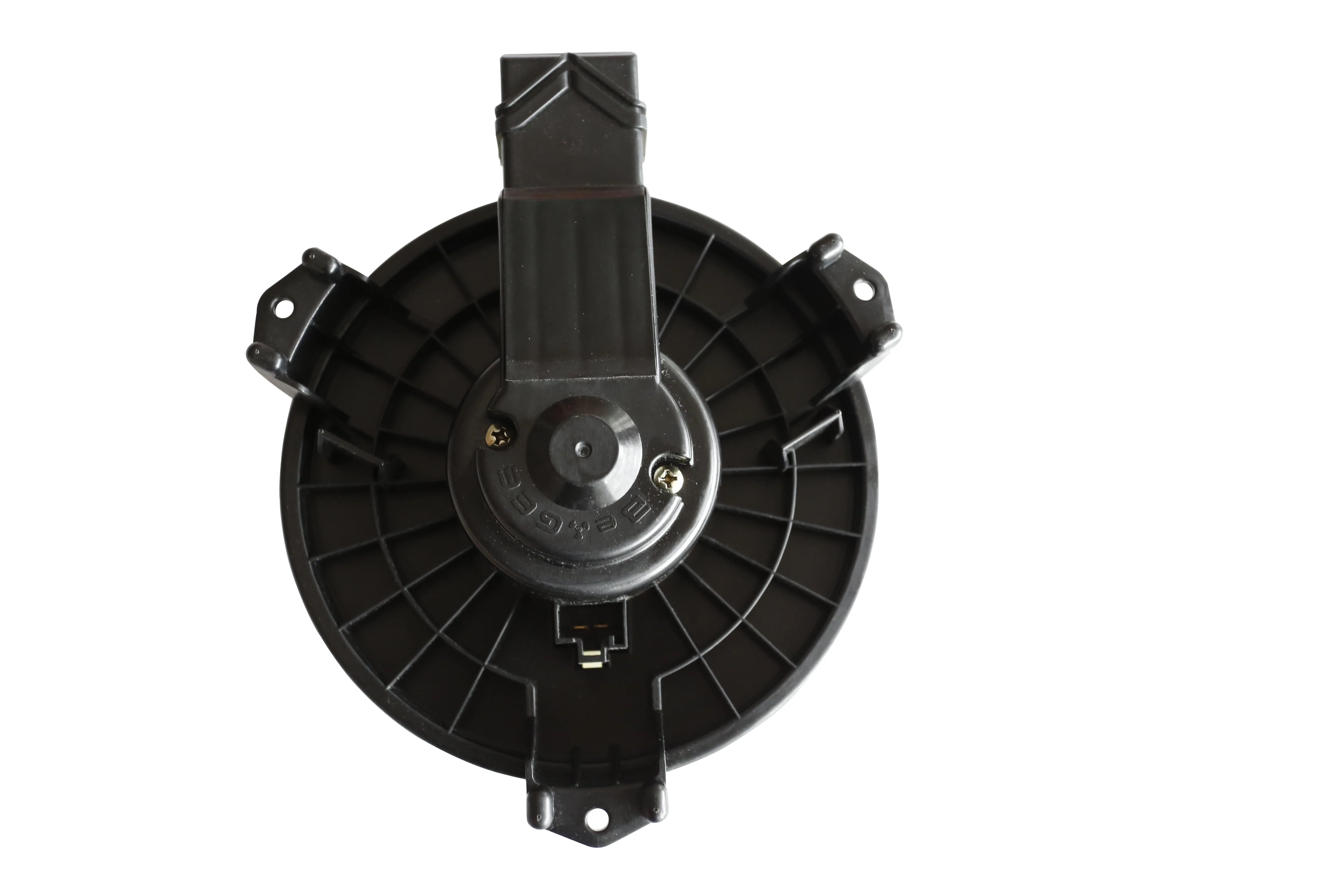 Oe 8710326110 52092625 Car Ac Parts Electric Blower Motor For To Yota