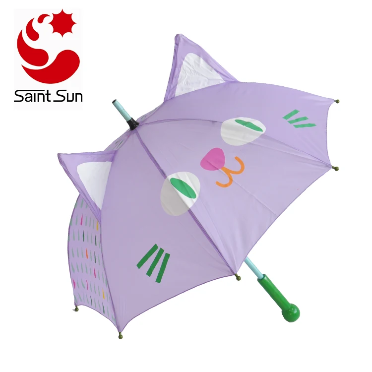 best mini umbrella 2018