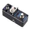 AROMA ABY-3 guitar multi effects pedal Bluesy Vintage Blues Overdrive importing from china,guitar pedals