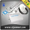 3G Cellular Amplifiers and Repeaters 3G wireless internet booster/W-CDMA 3G Mobile signal booster/3G Cellphone signal repeater