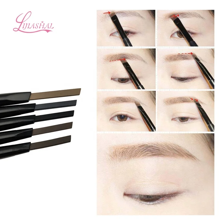 eyebrow pencil (9).jpg