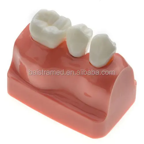 419s9KAb0mL