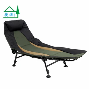 China Camping Chair Bed Wholesale Alibaba