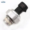 New Engine Oil Pressure Switch Sending Unit For GM Buick Chevy 12616646 D1846A