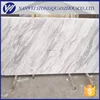 sale luxury design marble Tile Calcite stone Type Stone Form and White Color volakas white onyx