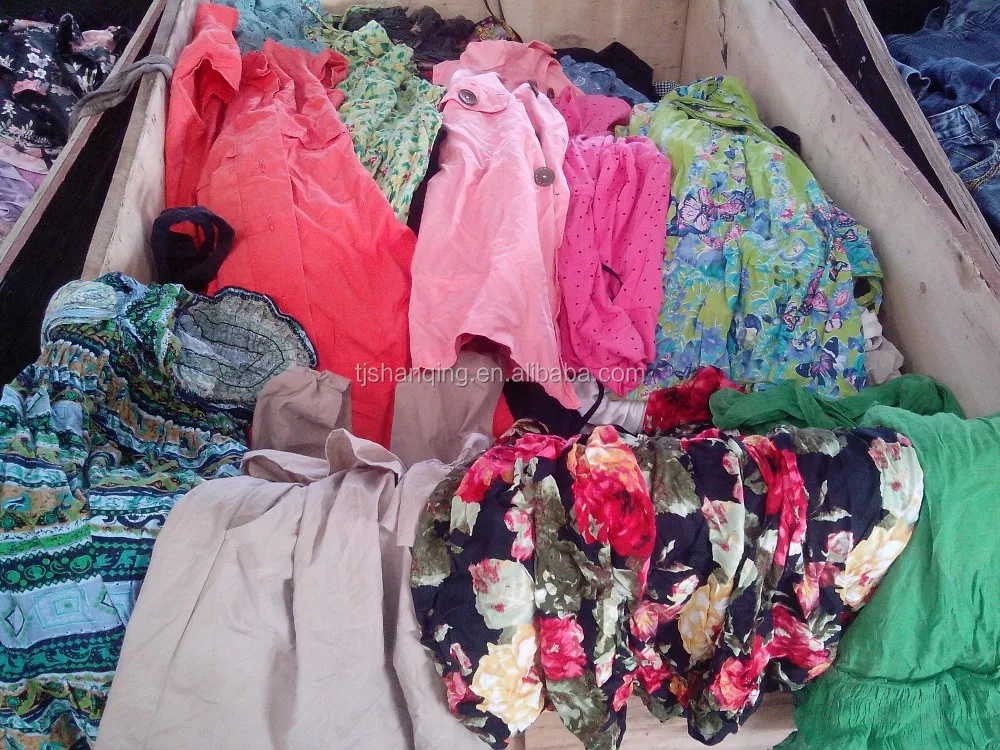 Used Clothing Lots/2019 Fashion Used Clothes/baled Used Clothing/adult