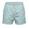 /product-detail/colorful-sports-shorts-men-swimwear-comfortable-and-smooth-nylon-swim-shorts-60617464229.html