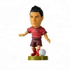 /product-detail/make-custom-football-player-cartoon-plastic-figure-60800174076.html