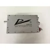 China factory supplied top quality 560v to 14v dc/dc converter dc power converters
