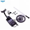 Cofinder MD4020 deep well inspection camera detector of gold detector for detecting gold in soil