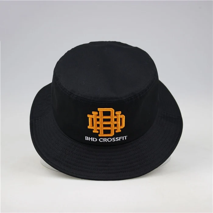 crossfit boonie hat