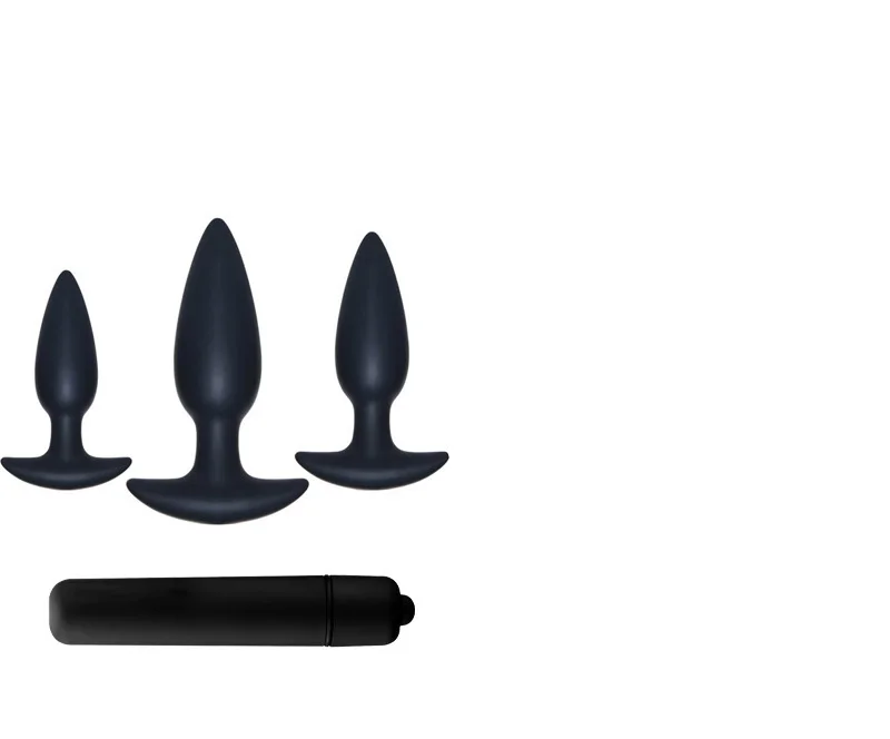 4953988926_1853273500 .jpg