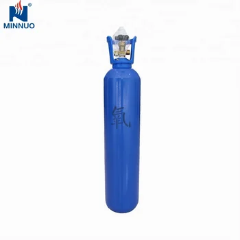 Bouteille De Gaz  Argon  h lium  co2 oxyg ne 15l Vendre 