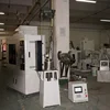ISO 1182 Combustion Analyzer Non-combustibility Test Panel for Building Materials
