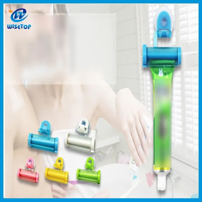 Toothpaste Tube Squeezer 21.jpg