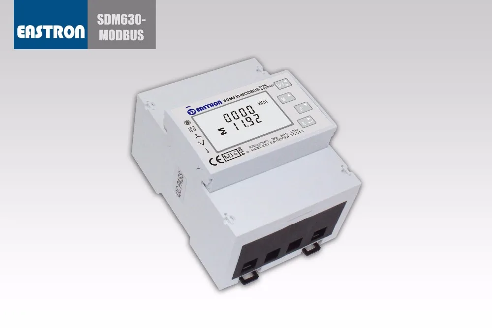 630-MODBUS  -.jpg