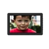 15.4 inch customized business 3d e-ink digital photo frame/Picture Frames