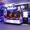 Immersive And Fun 9d Cinema Price Vr Cinema