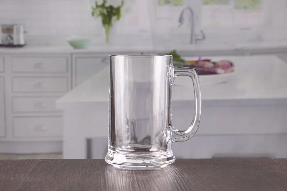 1 Litre Beer Glass Mug - Buy 1 Litre Beer Glass Mug,1 Liter Beer Glass 