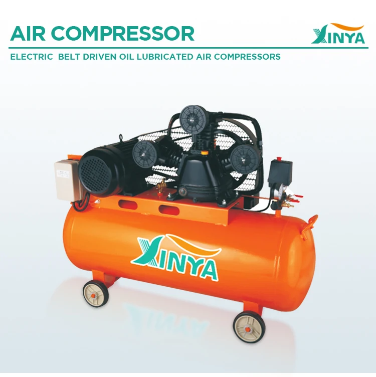 0.8mpa 7 Bar 100 L Air Compressor For Sale In Sri Lanka Buy Air